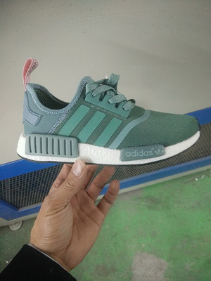 Adidas NMD 2 Women Shoes--002